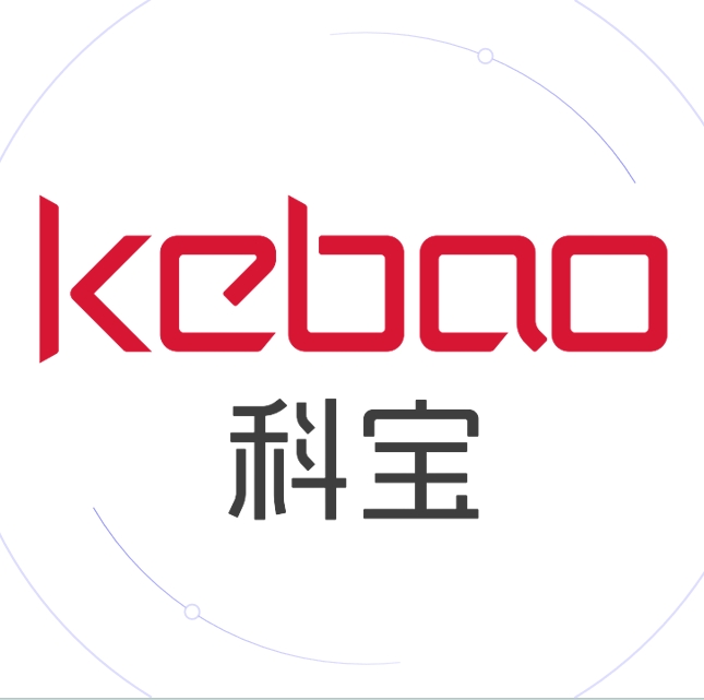 *北京科宝博洛尼