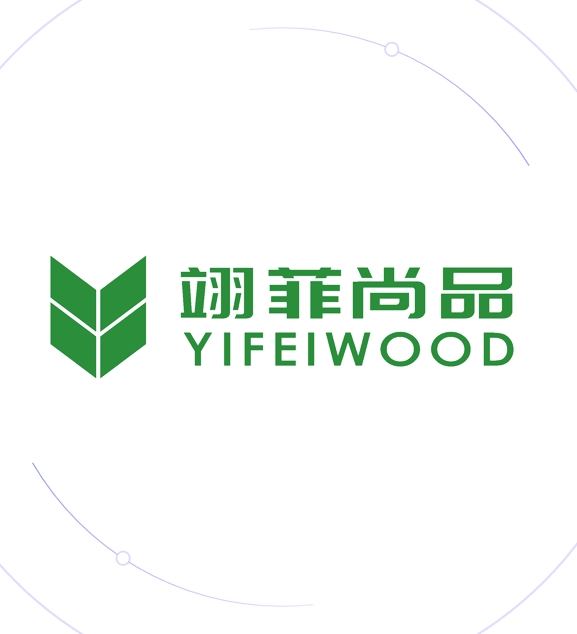 *天律翊菲尚品